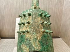 -台北故宫博物院