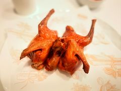 -唐宫·粤菜海鲜(万象城店)