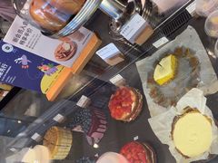 -BAKER&SPICE(国金中心商场店)