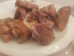 -春和發特色蒸饺(浐河西路店)