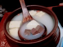 老鸭粉丝煲-吉祥春饼·烤鸭(国贸店)