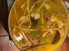 -马头巷·食景园(苏州总店)