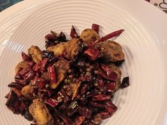 -鲜味食族水产·海鲜餐厅
