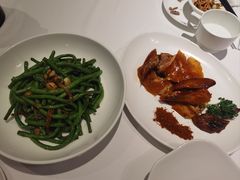 -龙船人海鲜城(长治路店)
