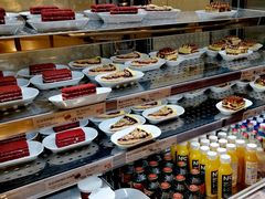 -宜家·瑞典风味餐厅(天津东丽商场店)
