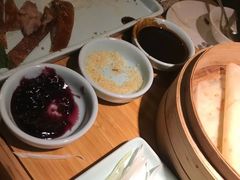 -青年公社烤鸭(滨湖银泰店)