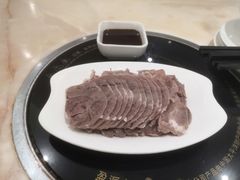 -洪长兴(广西北路店)