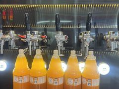 -熟里三文鱼旗舰店(红星店)