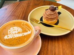 -tuan woodfire kitchen(锦绣坊店)