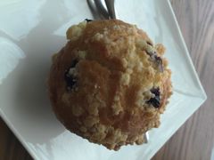 iphone_upload_pic-星巴克臻选(珠海富华里店)