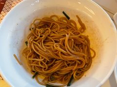 -上海小南国(国会店)