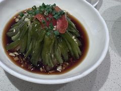 -泉上·发现DISCOVERY ·黔菜餐厅(银海元隆广场店)