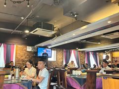 -甘家界牌柠檬鸭(青山店)