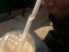 -百分茶(昆山万象汇店)