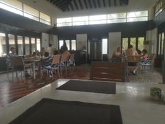 -三亚珠江南田温泉度假区