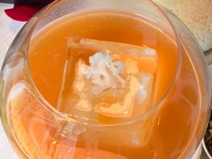 -莉莉海堂HAITANG·烤鸭(国贸商城店)
