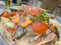 -凤城康记饭店