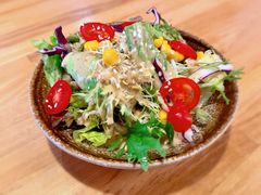 -鳥宫·焼鳥居酒屋(汽博店)