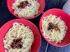 -光明刘冰乳鸽店(光明法政北路店)