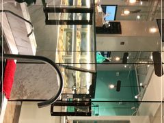 -Madeleine玛德琳(永平里店)