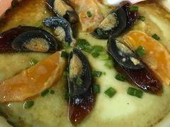 -皮记海鲜1995(寮步店)