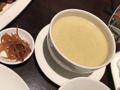 小米粥-小南洋海景餐厅(深圳湾店)
