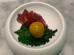 -辛香汇·现炒川菜(淮海路百盛店)