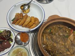 -虎婆冷饮店·海南特色炒冰(三亚湾店)