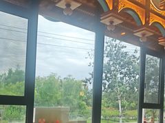 -巴依老爷新疆美食(常营店)