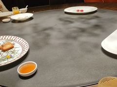 -曼格纳·曼芯馆(杨浦店)