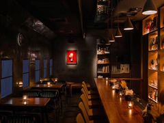 -RMK Shochu Bar(三诺店)