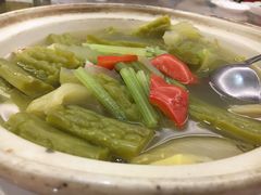 -东方御宴海鲜酒楼(棕泉酒店)