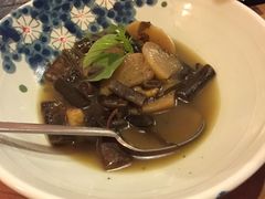 iphone_upload_pic-天水蔬食料理(树德之光店)