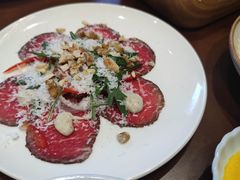 -8PINTS八品脱·日料·烧鸟·精酿小酒馆(莘庄店)