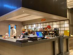 -田舍家Inakaya·炉端烧·铁板烧(天汇igc店)