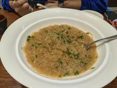 -九福楼大酒店