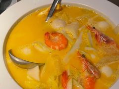 -虫二酒肆(美罗城店)