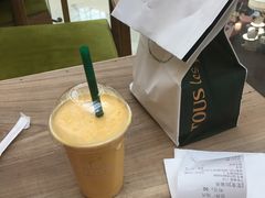 -Mr.Fruits水果先生(朝阳门悠唐店)