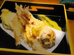 -贰捌零叁精致料理(钱湖店)