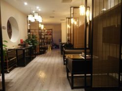 -盘子女人坊古装写真摄影(天津总店)