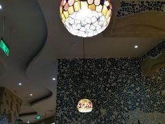 -斗牛士牛排餐厅(嘉里汇店)
