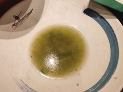 -湘悦茗宴(创维店)