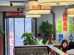 -蜀阳餐厅·金牌水煮鱼