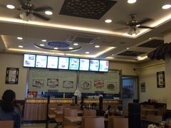 -小姜锅贴(凤凰街店)