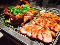 -桂满陇天书(南京德基旗舰店)