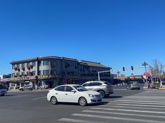 -登州市场(登州路店)