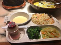 -桂满陇·锦绣江南(益田广场店)