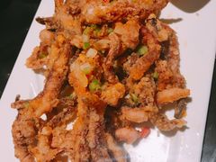 -半秋山西餐厅(巴南万达广场店)