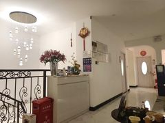 -和里合·颜愈SPA·Relax瑶浴·Massage(石厦店)