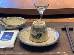 -丹江渔村(首都机场店)